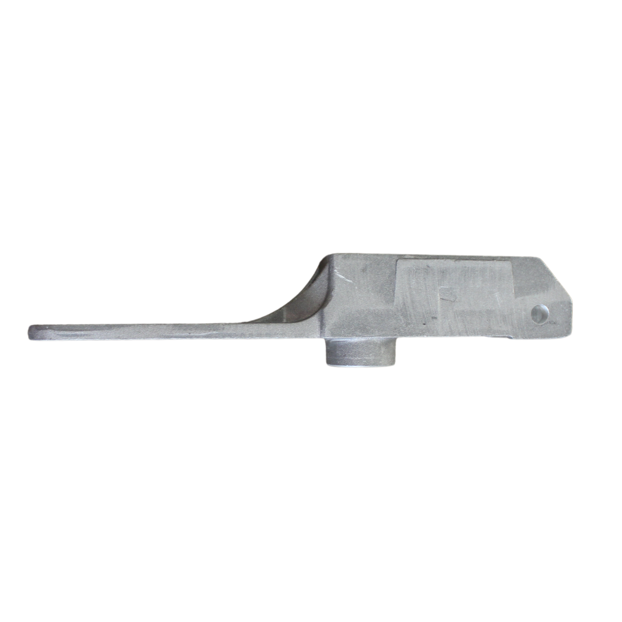 Lever Control Pivot - 576 14 03-01