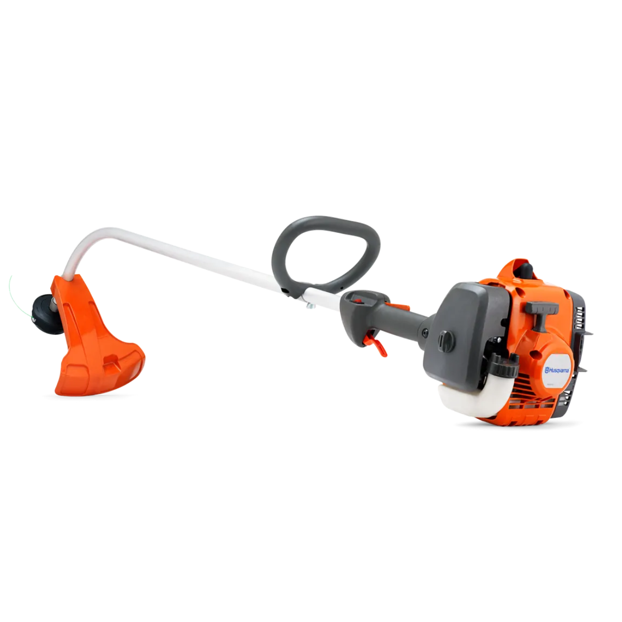 122C Trimmer