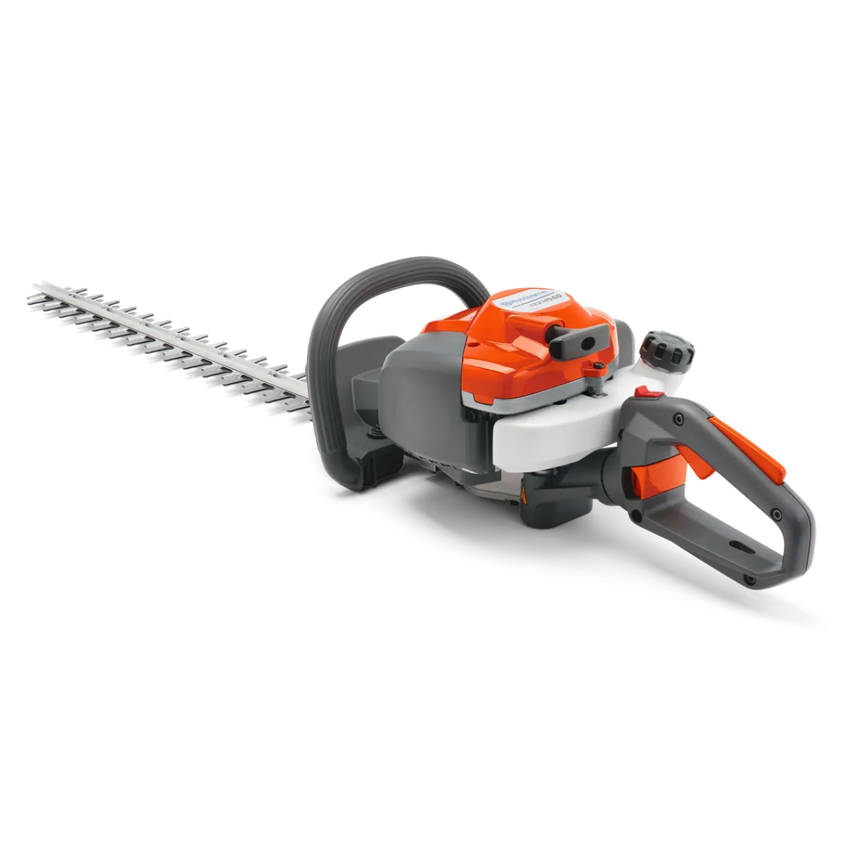 122HD60 Hedge Trimmer