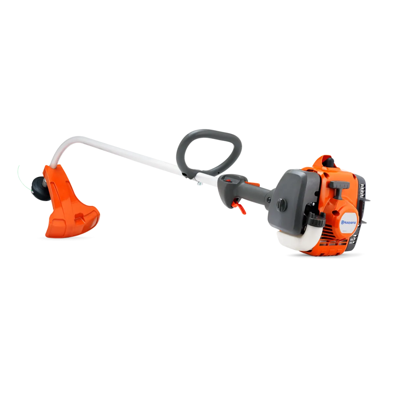 129C Trimmer