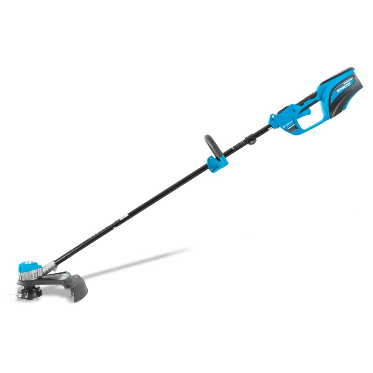 36v9101 - 36V Battery Trimmer