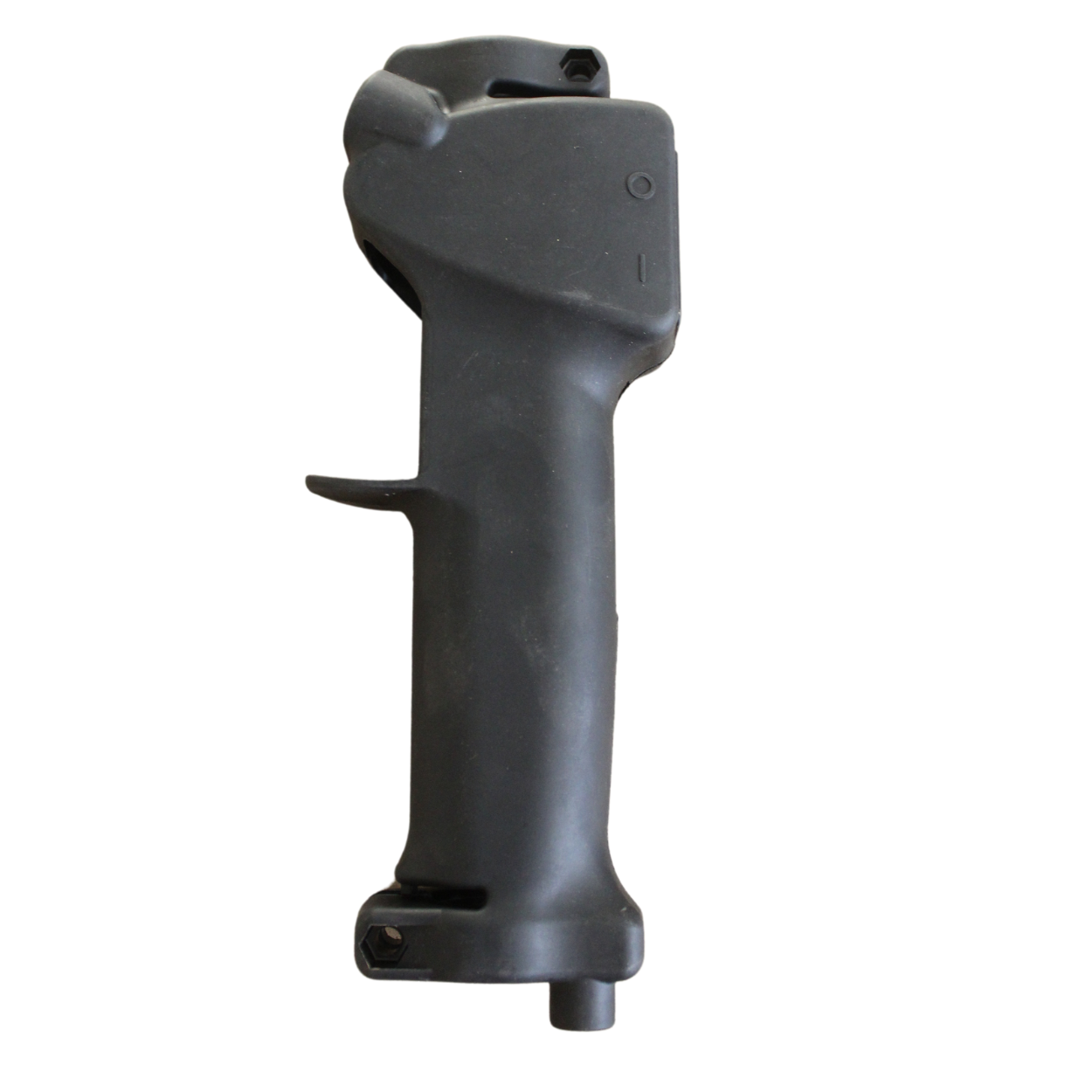 Honda Throttle Lever Assy