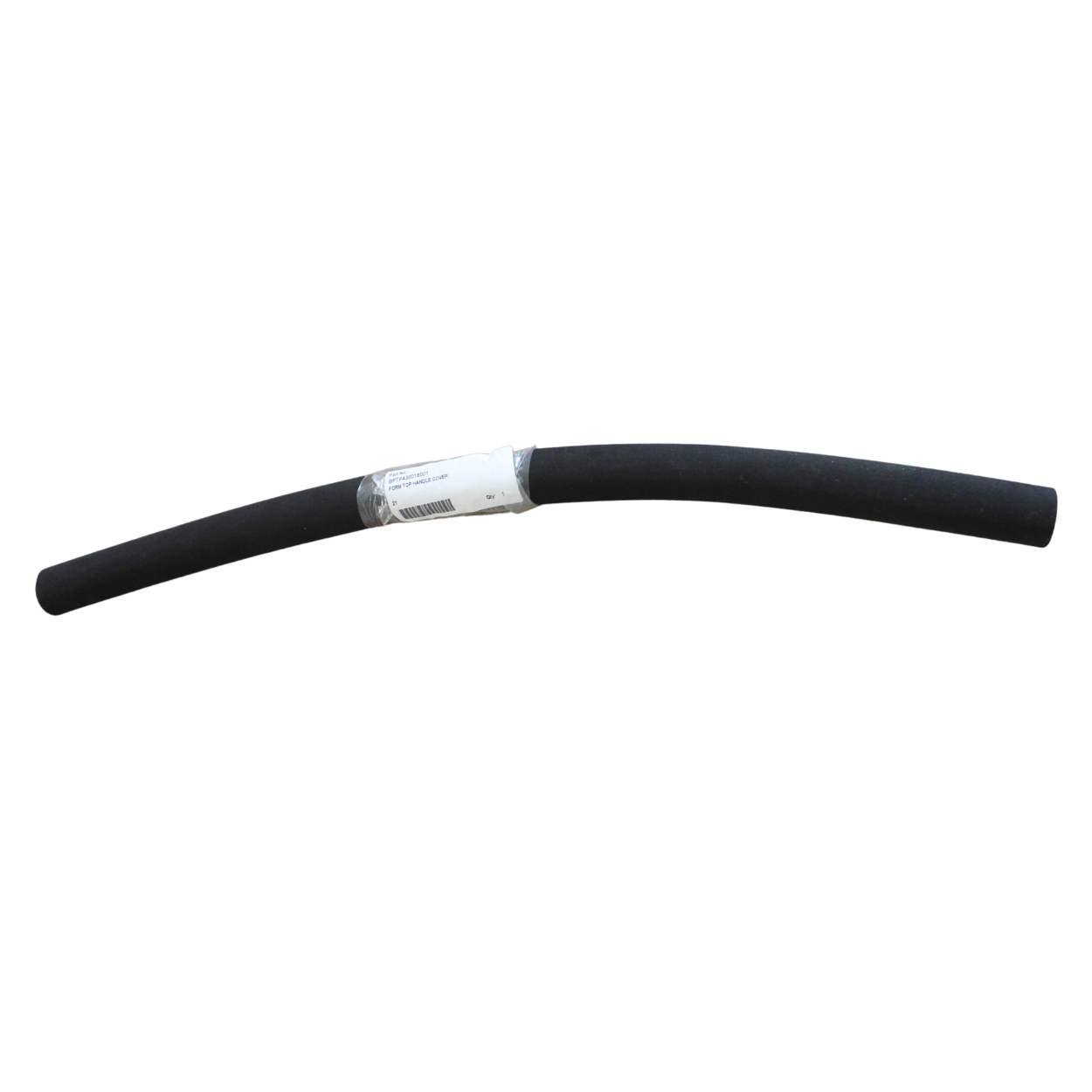 Foam Top Cover - BPTP430018001