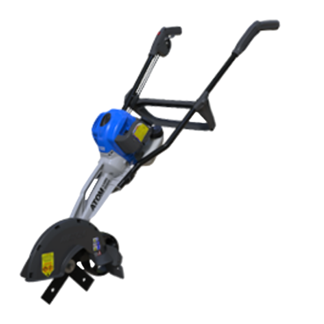 438 2-Stroke Domestic Lawn Edger