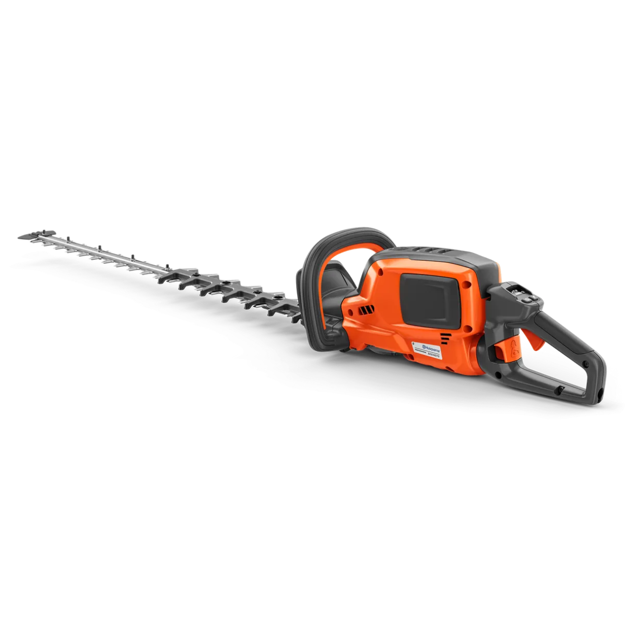 522iHD75 Battery Hedge Trimmer
