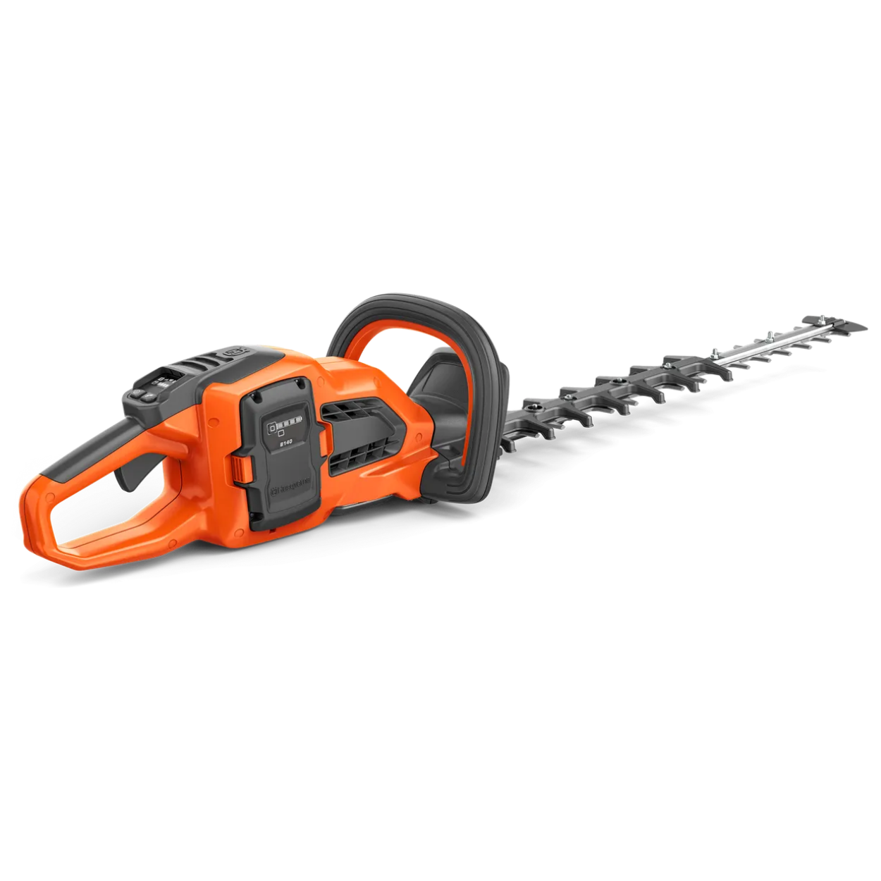 322iHD60 Battery Hedge Trimmer