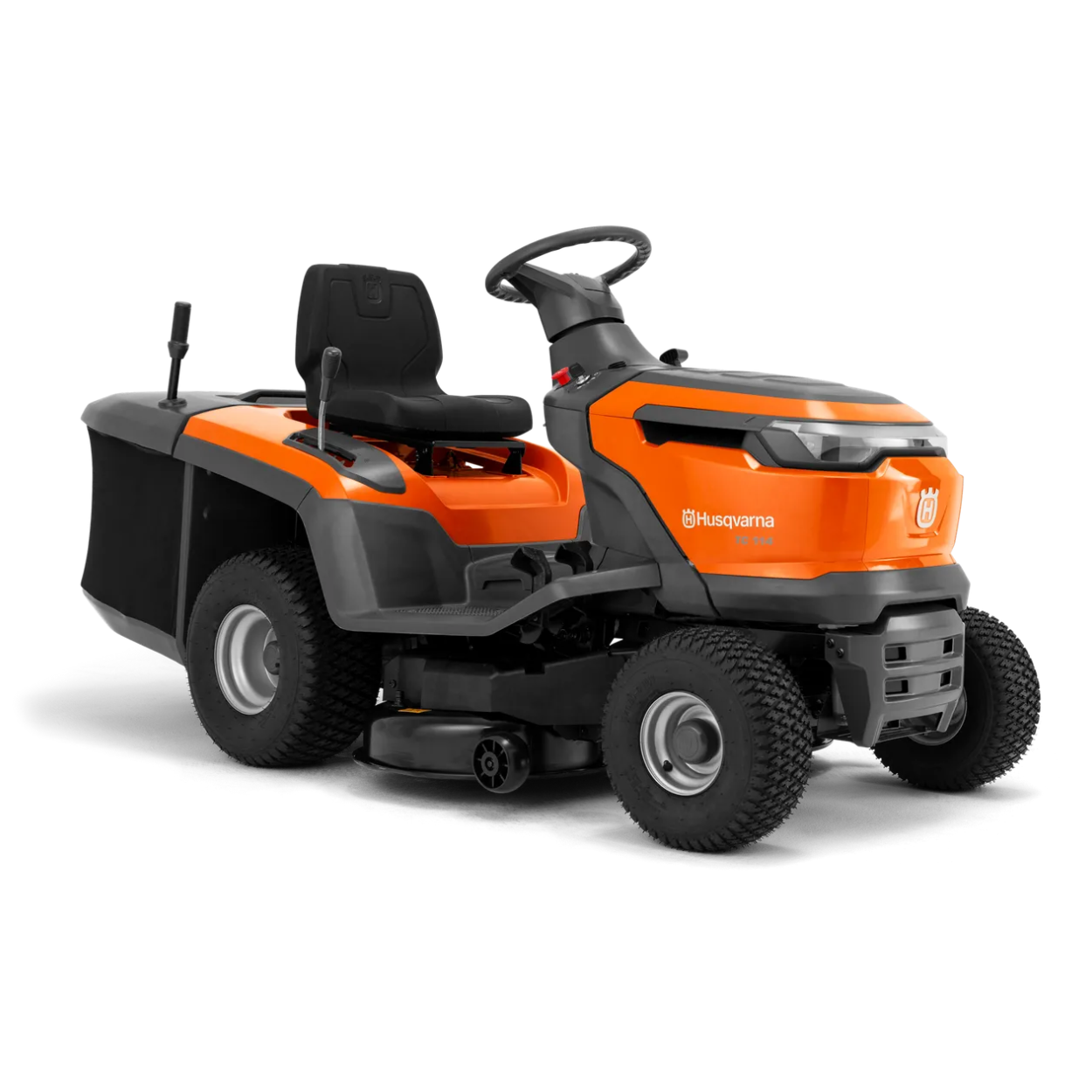 TC114 Lawn Tractor