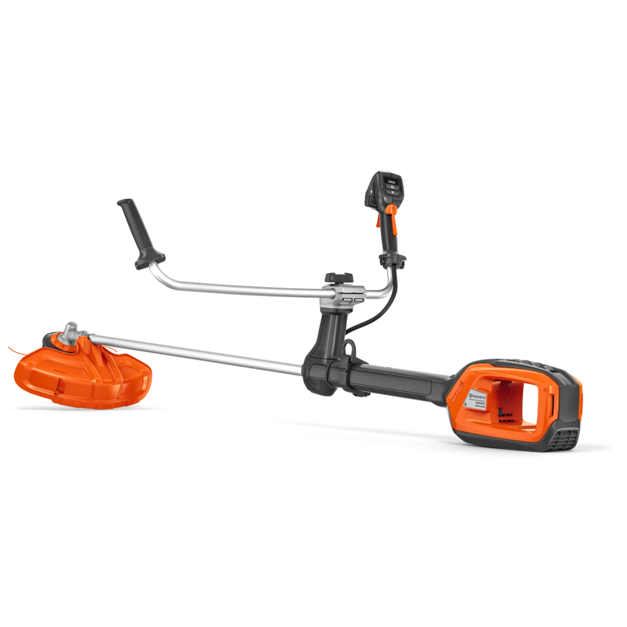 525iRX Battery Brushcutter