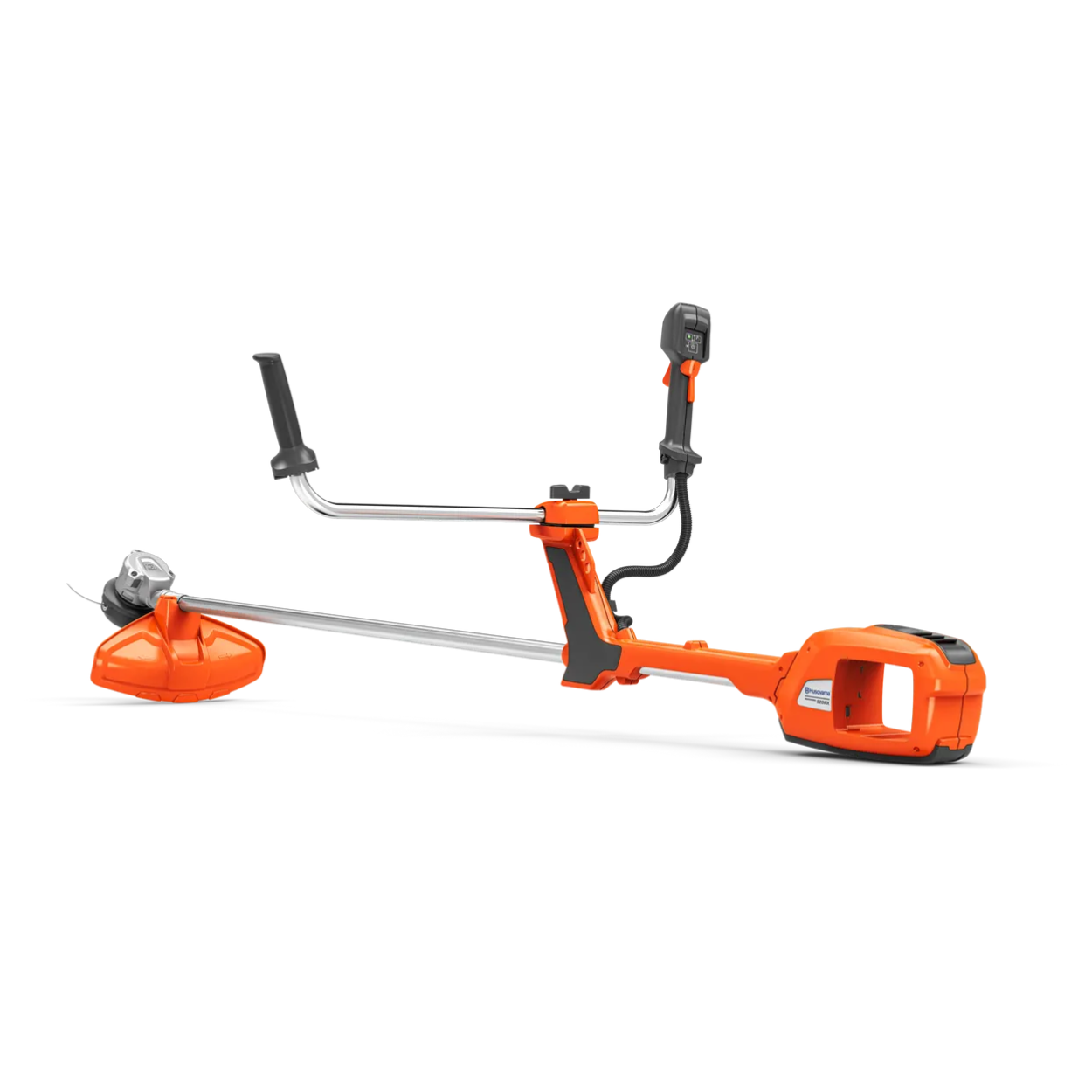 520iRX Battery Brushcutter
