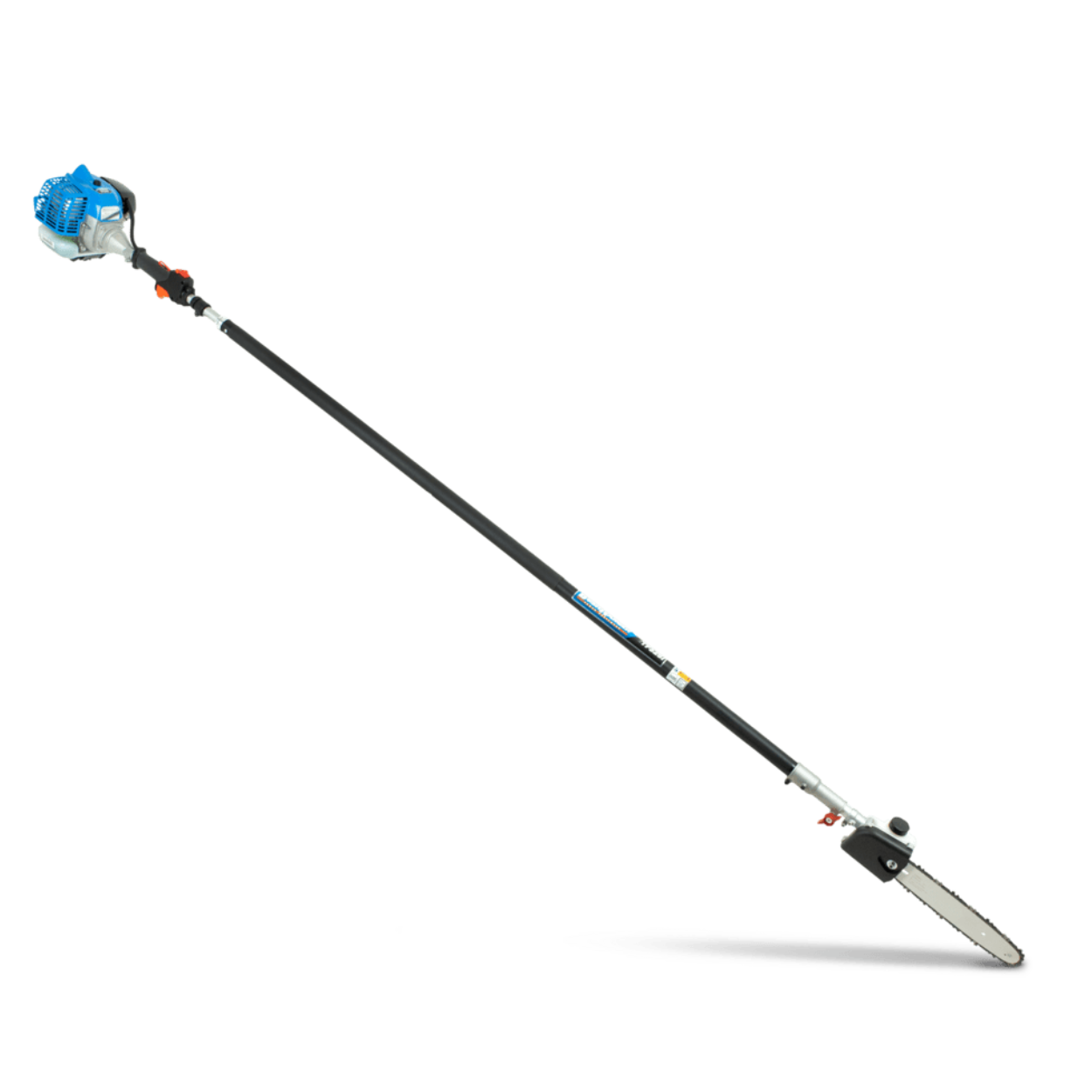 TPS261 Telescopic Pole Saw