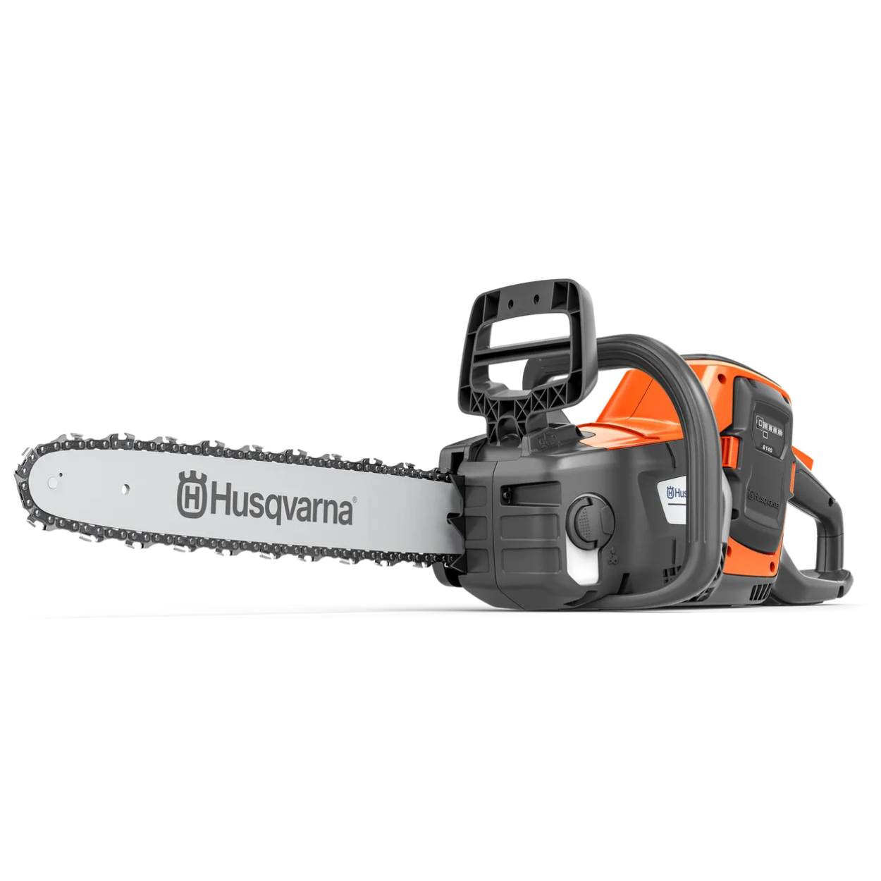 240i Battery Chainsaw