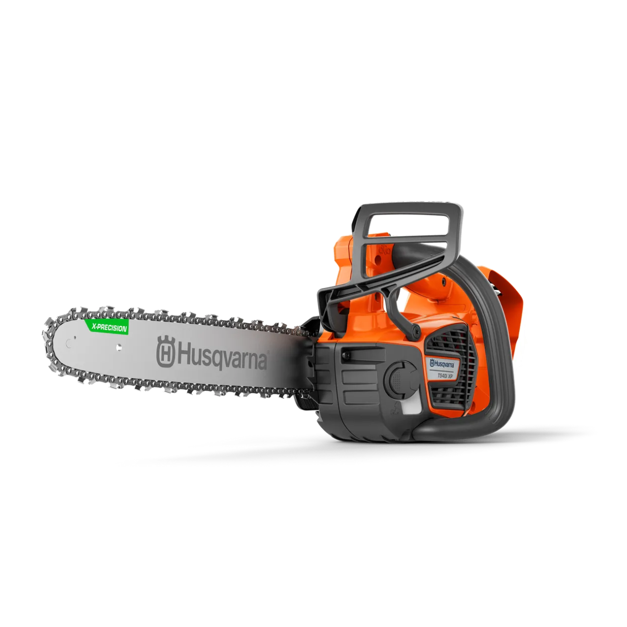 T540iXP Battery Chainsaw