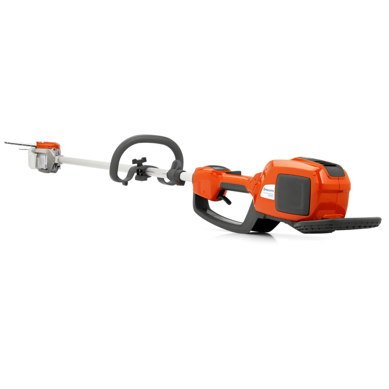 530iPX Pole Saw