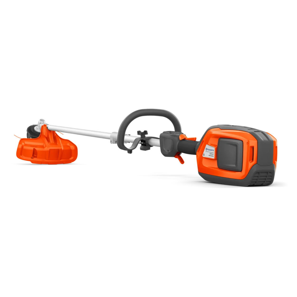525iLK Battery Combi Trimmer