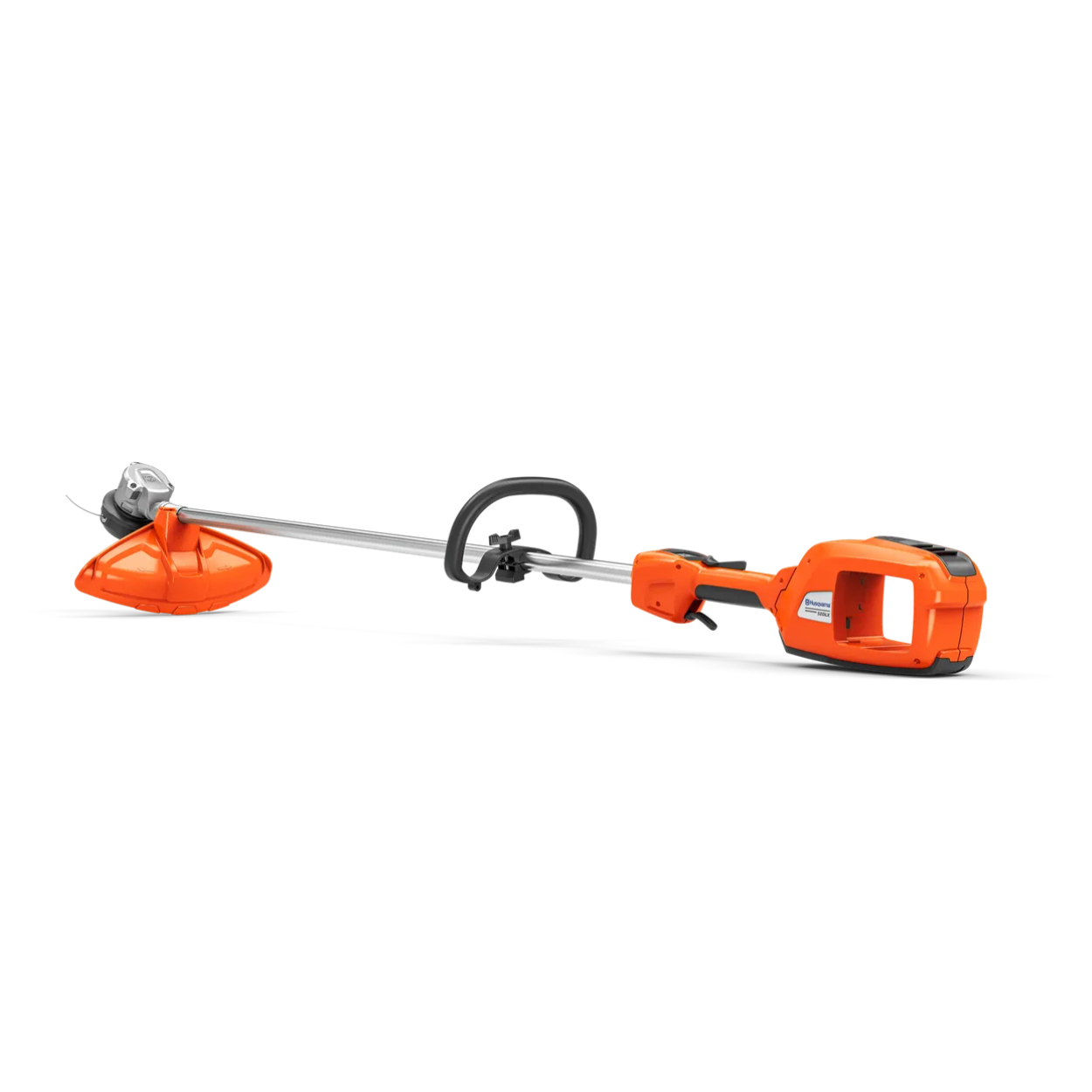 520iLX Battery Trimmer