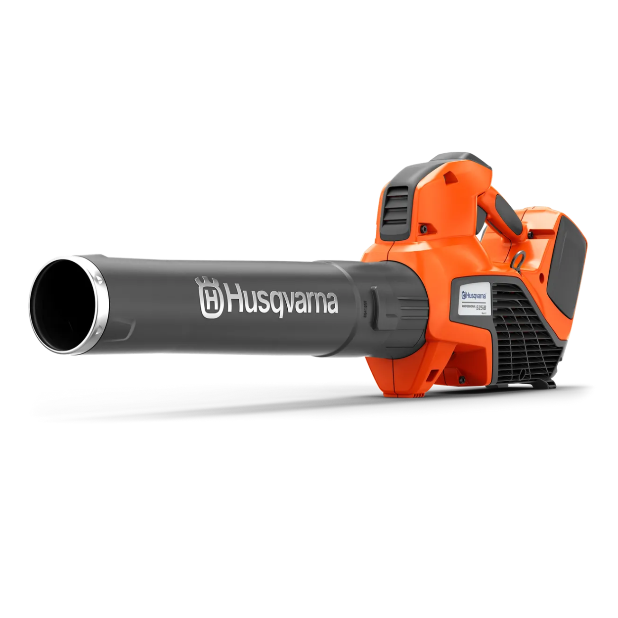 525iB Mark II Battery Blower