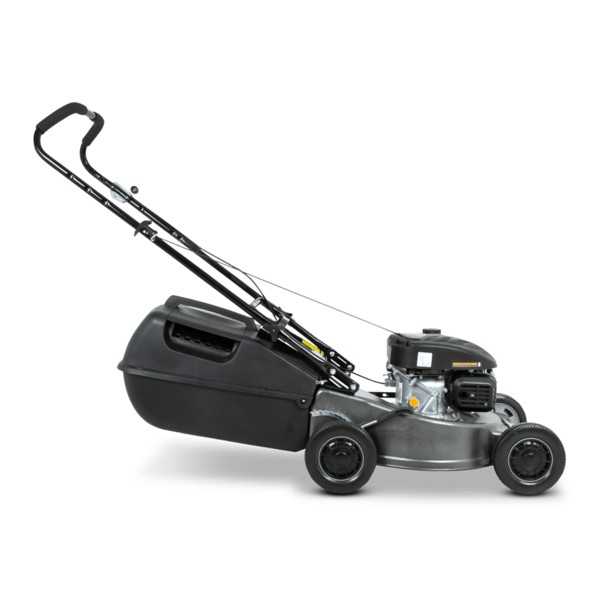 46TL4M Push Mower