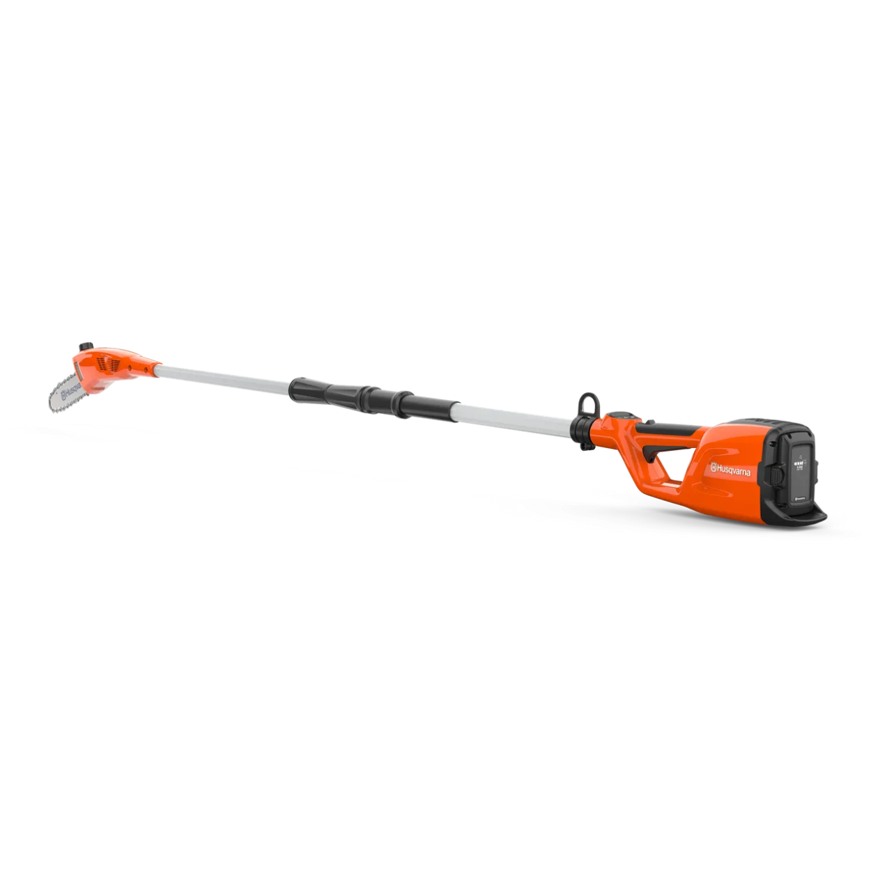 120iTK4-P Battery Telescopic Pole Saw
