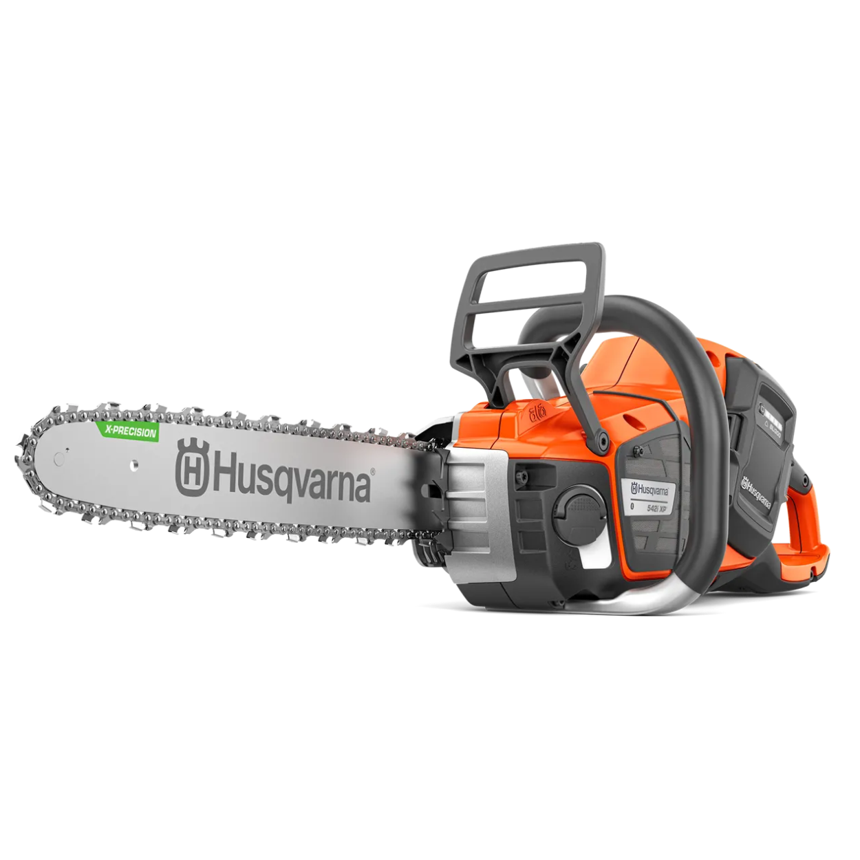 T542iXP Battery Chainsaw