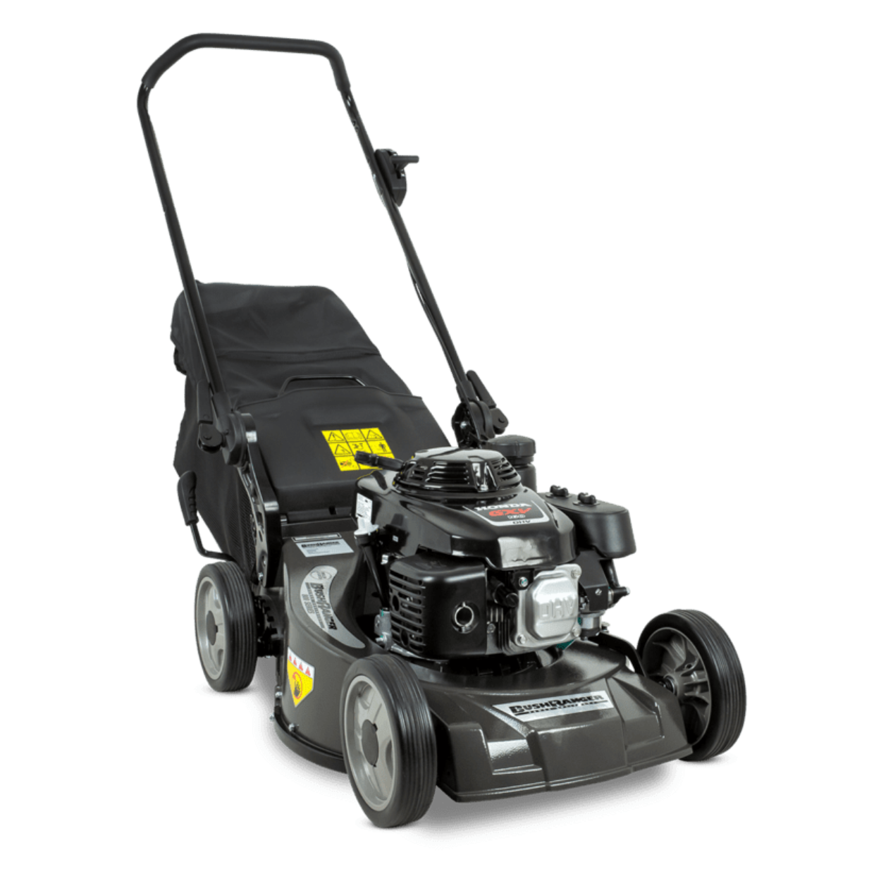 48AH6IM Push Mower
