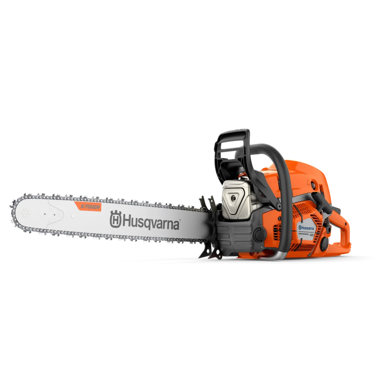585 Chainsaw