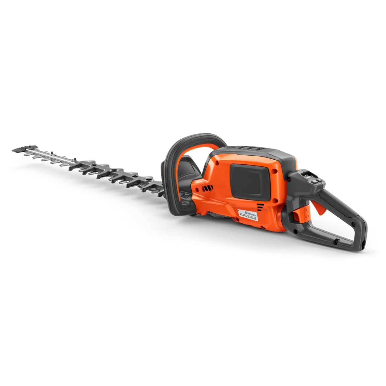 522iHDR60 Battery Hedge Trimmer