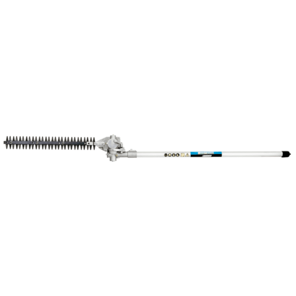 J85003 Hedge Trimmer Attachment