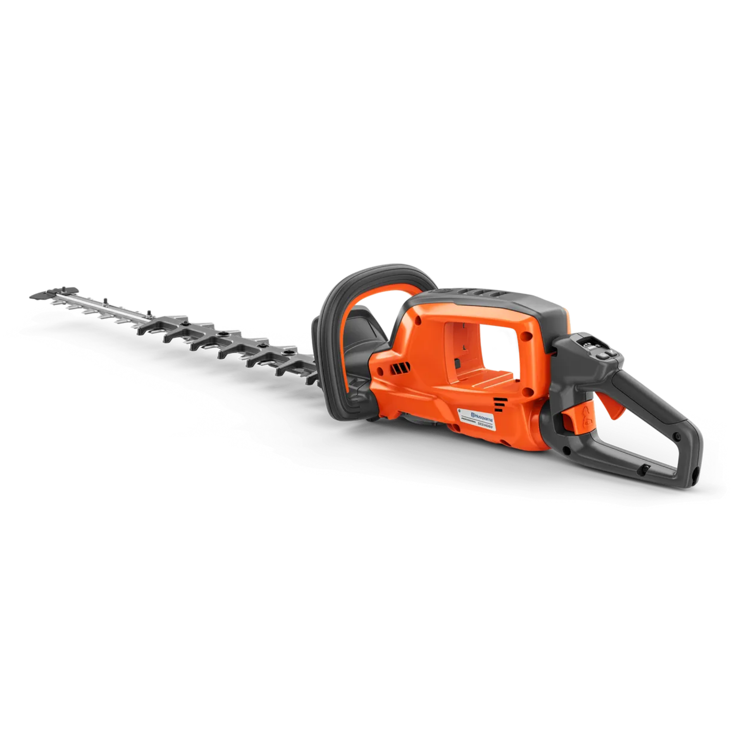 522iHD60 Battery Hedge Trimmer