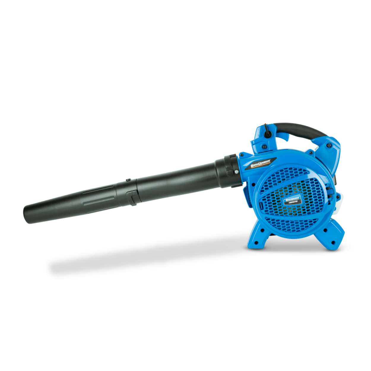 BRV2701 Blower Vac