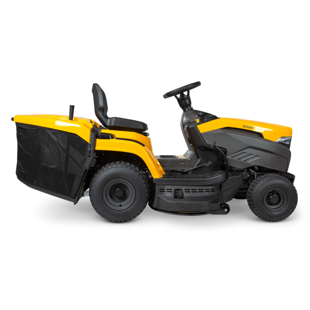 Estate 5098HW Tractor - Honda