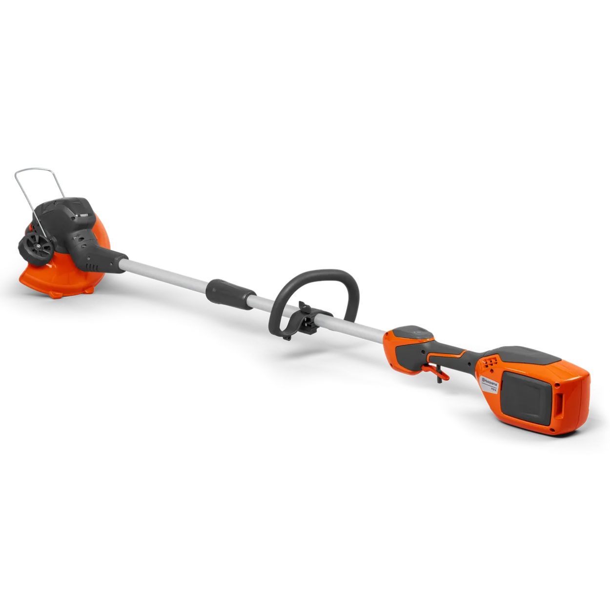 110iL Battery Trimmer