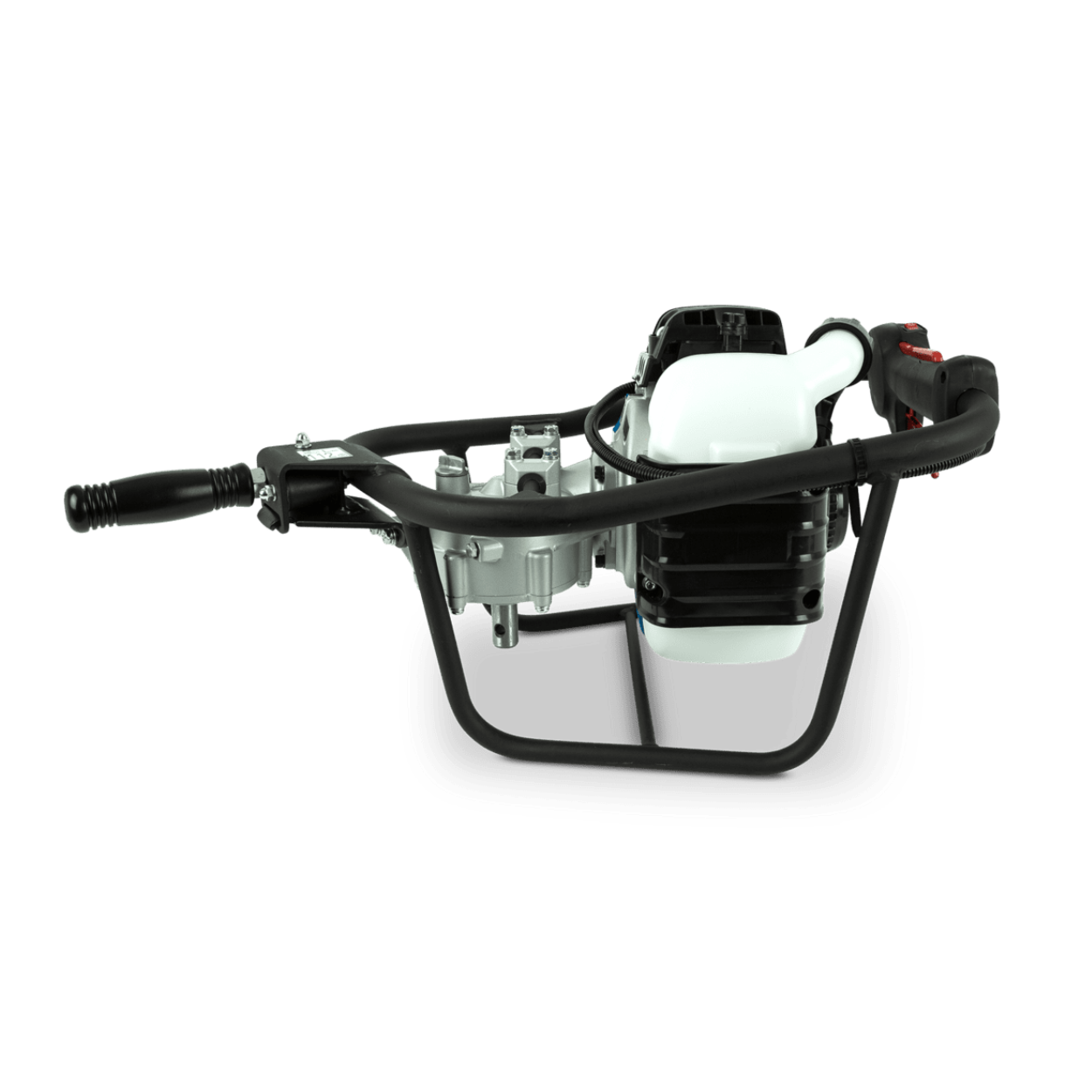 EA501 Earth Auger