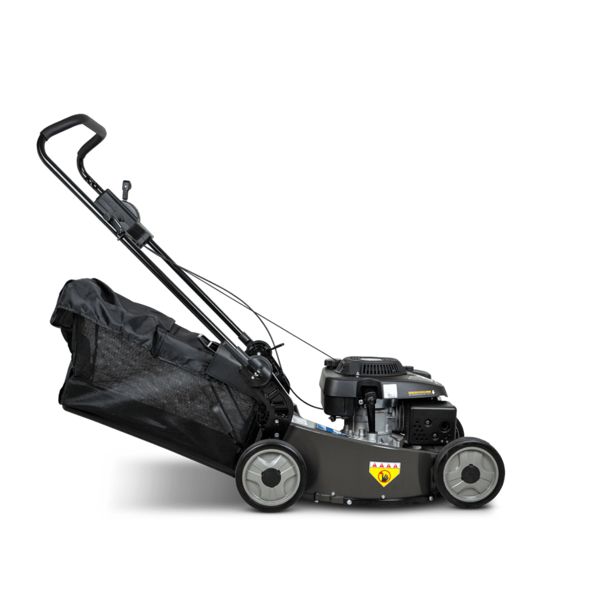 48AL7M Push Mower