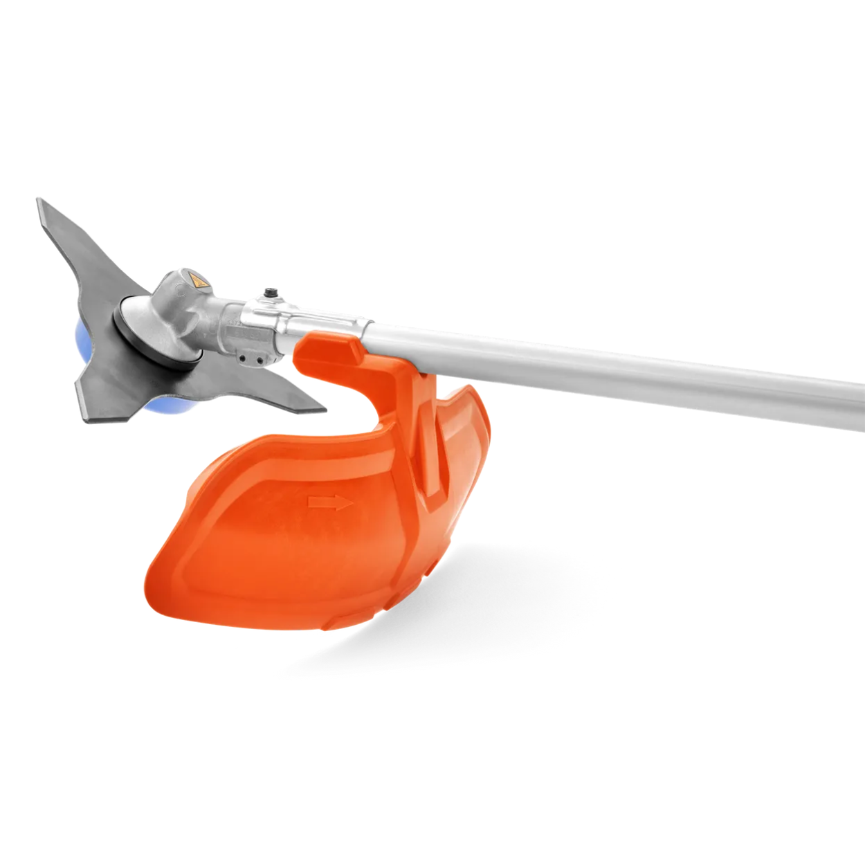 325iRJ Battery Trimmer