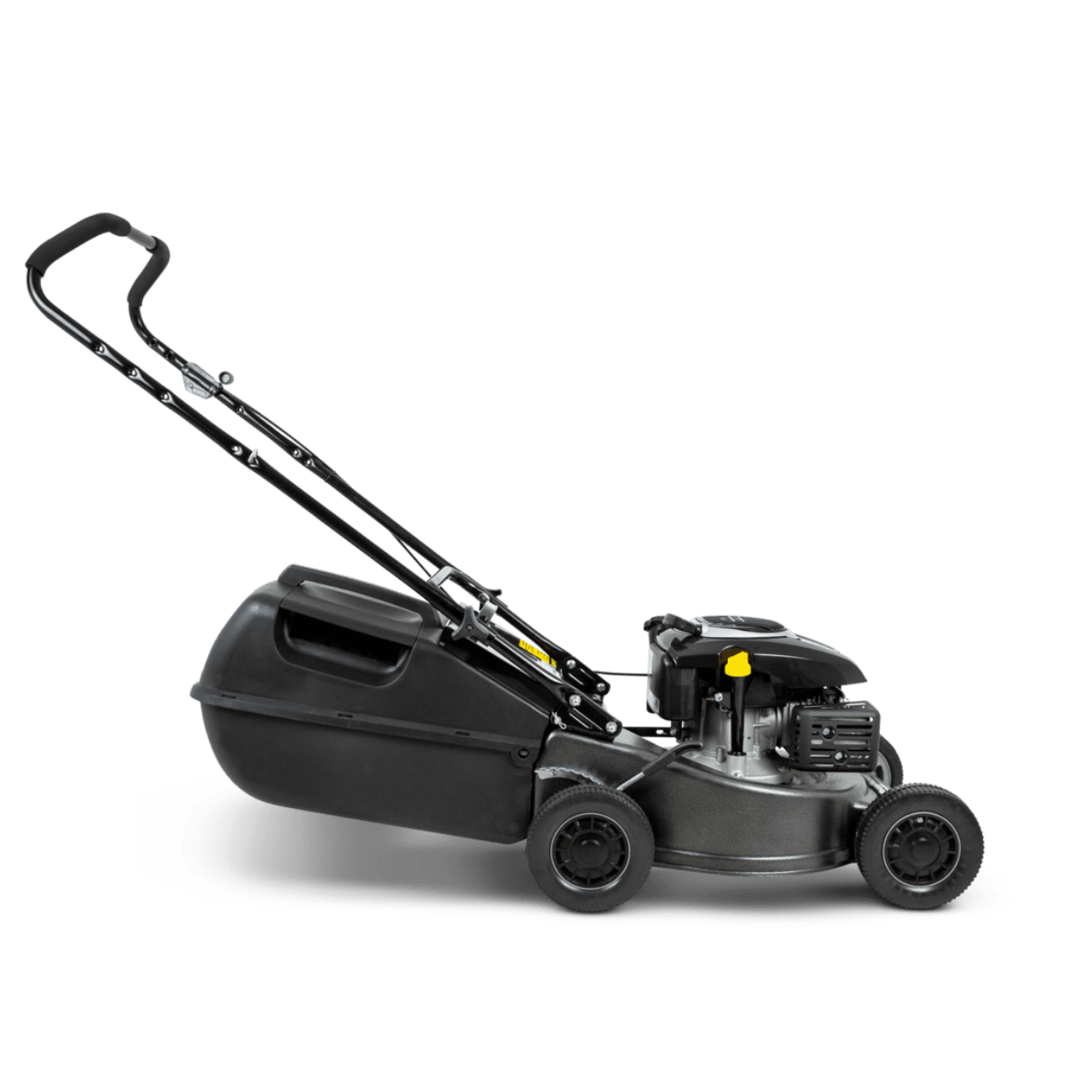 46TK6M Push Mower