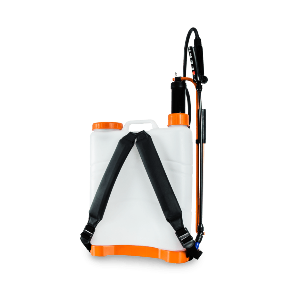 X-12 Backpack Spreader