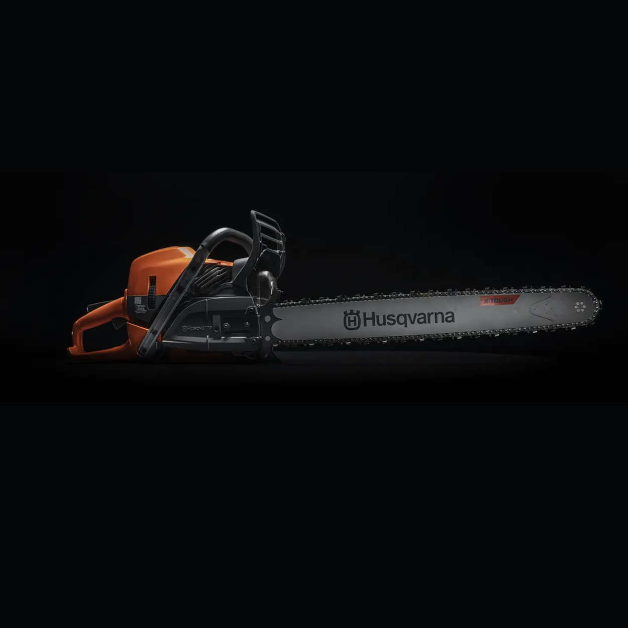 585 Chainsaw