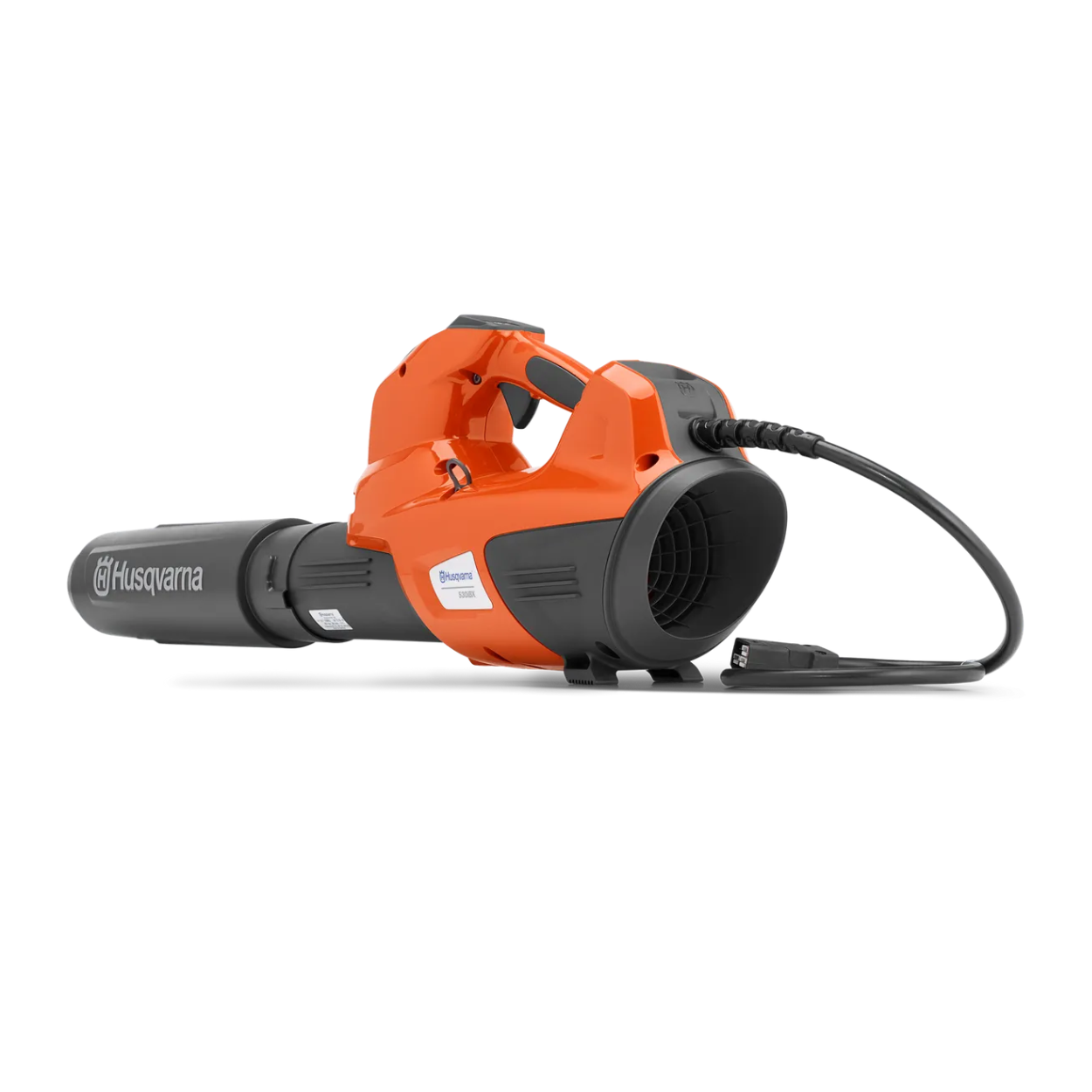 530iBX Battery Blower