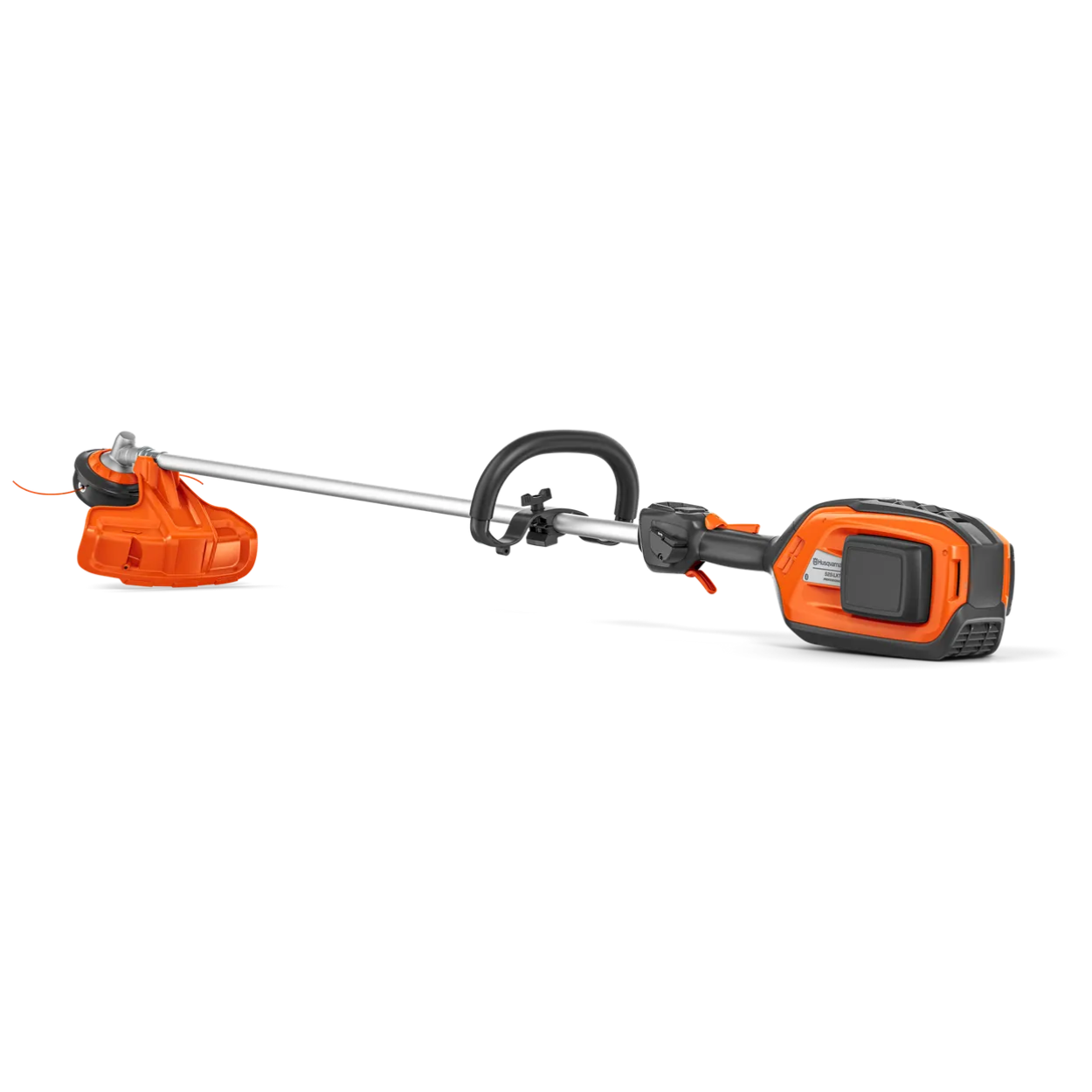 525iLXT Battery Trimmer