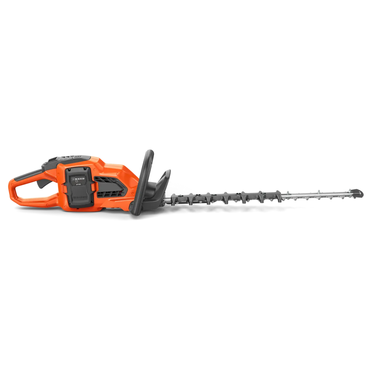 322iHD60 Battery Hedge Trimmer