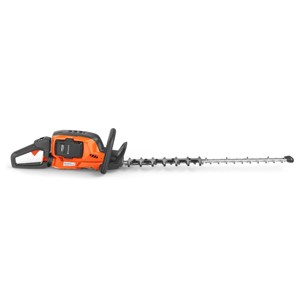 522iHD75 Battery Hedge Trimmer