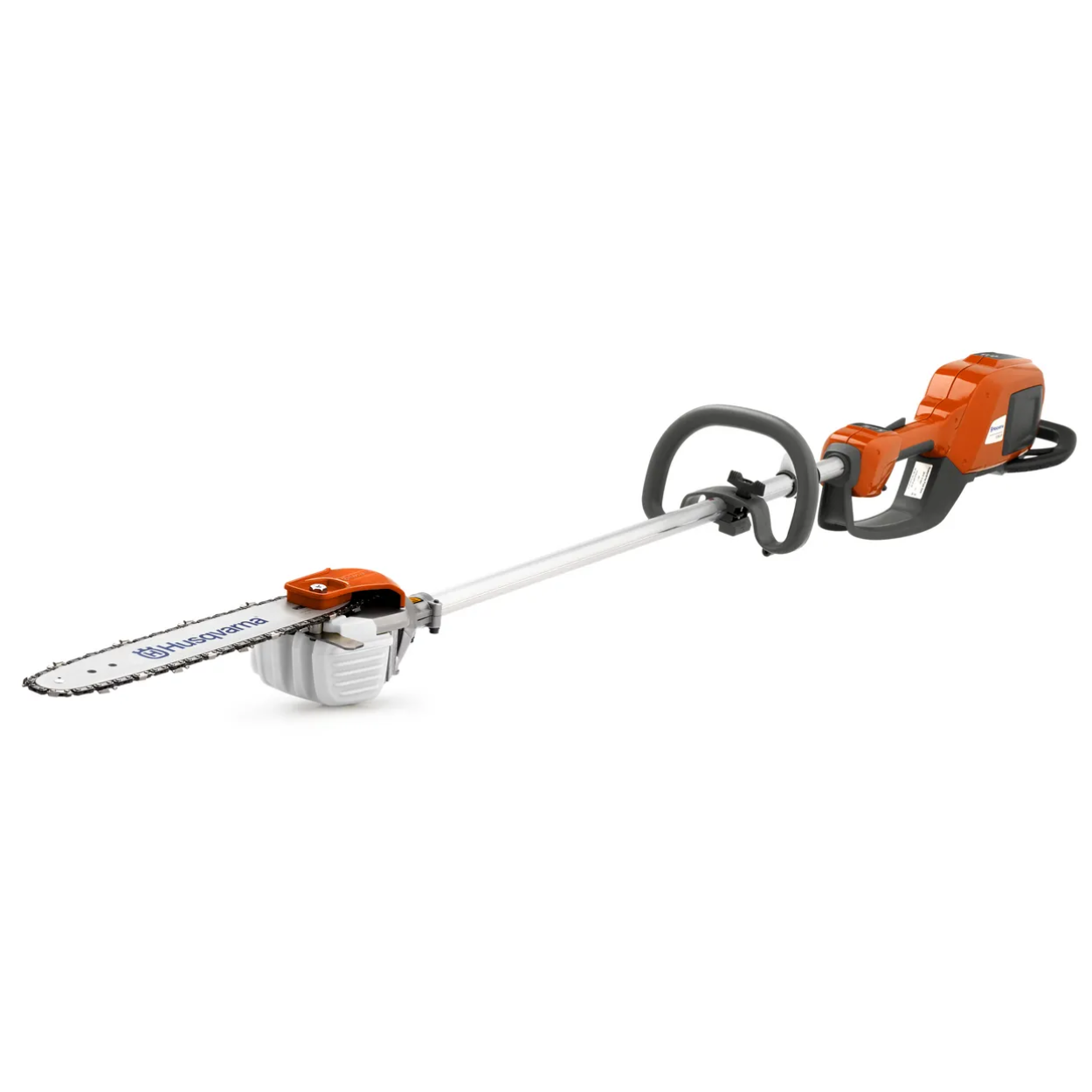 530iPX Pole Saw