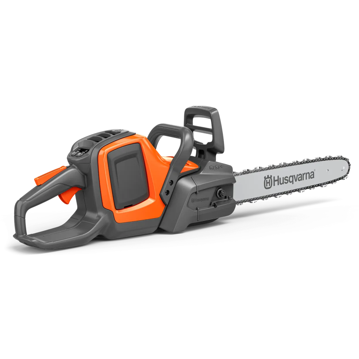240i Battery Chainsaw