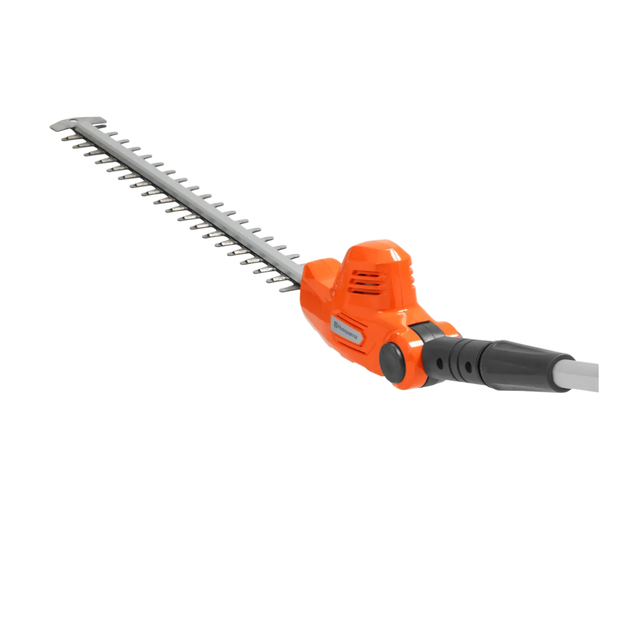 120iHK4-PH Battery Pole Saw & Hedge Trimmer
