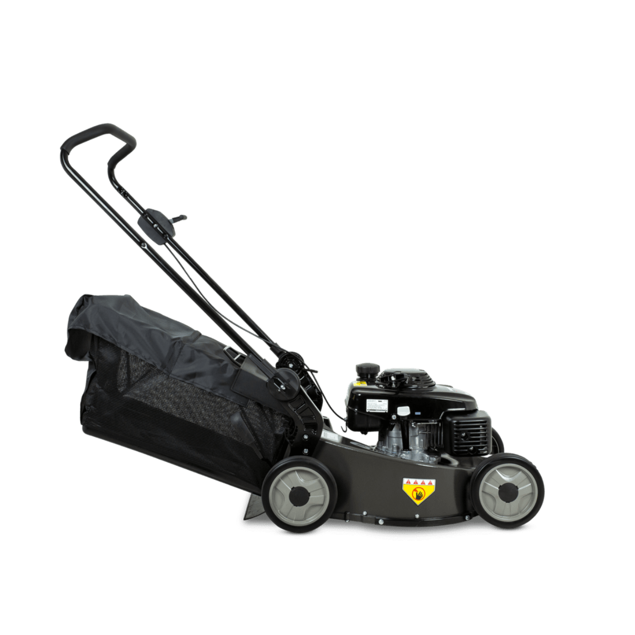 48AH6IM Push Mower
