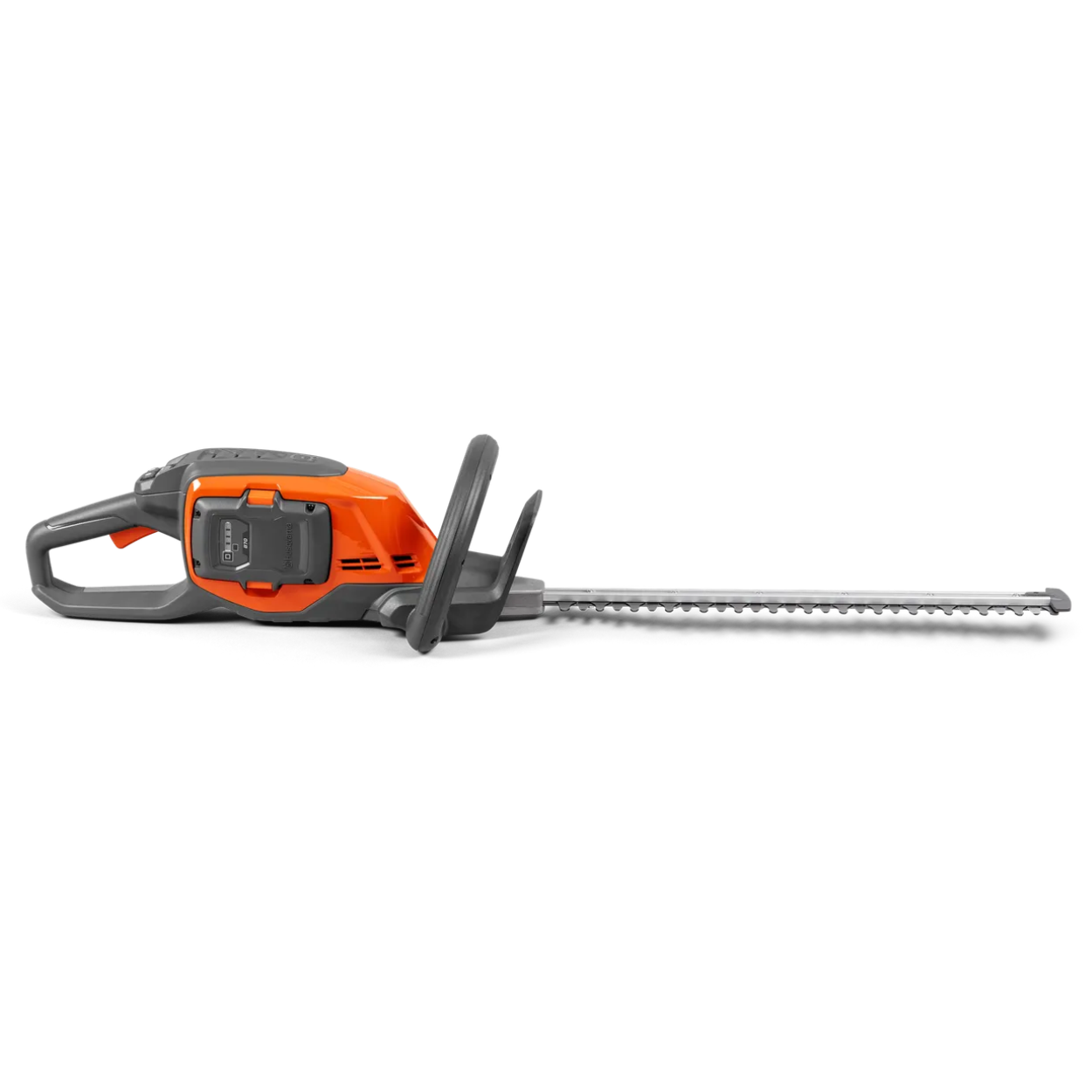 215iHD45 Battery Hedge Trimmer