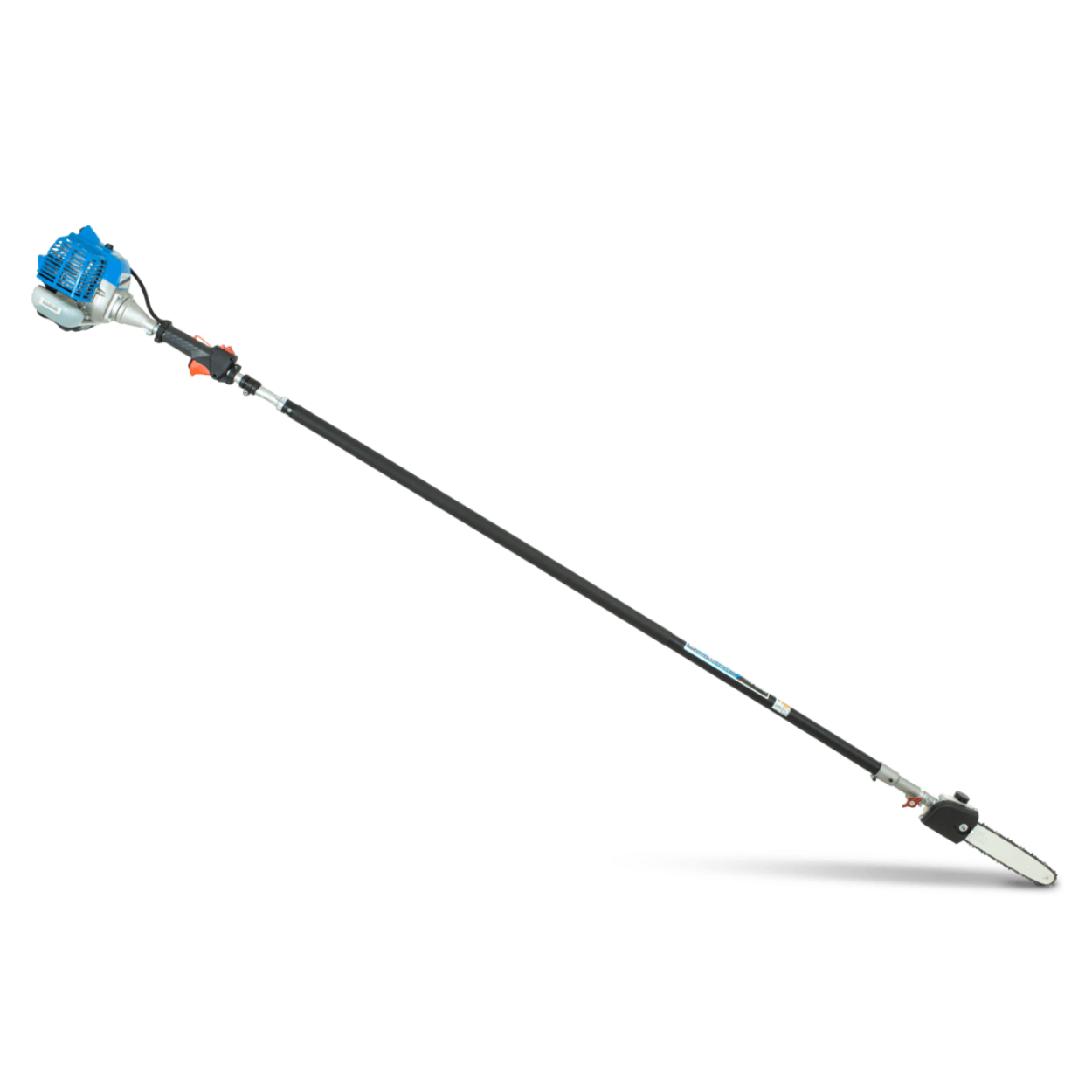 TPS261 Telescopic Pole Saw