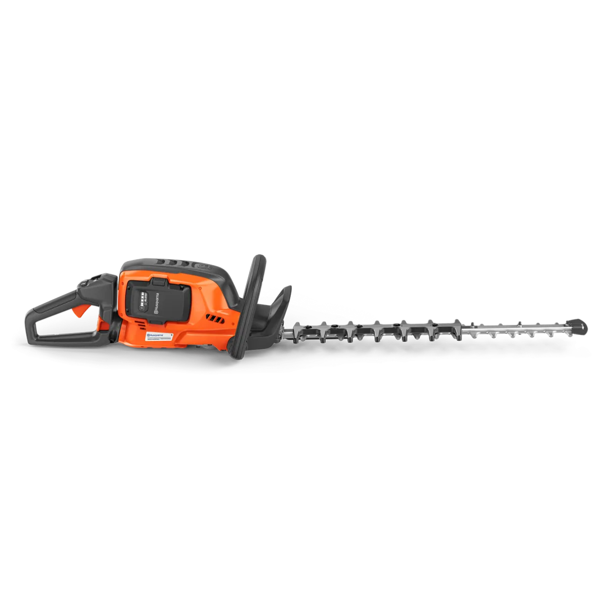 522iHDR60 Battery Hedge Trimmer