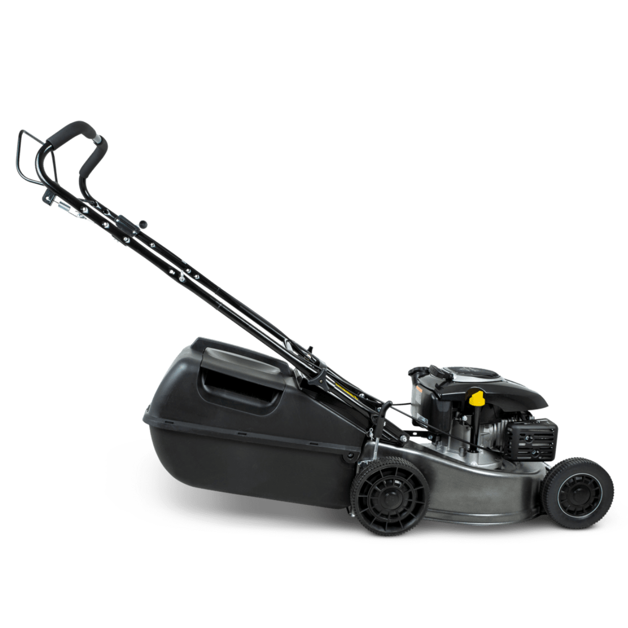 46TK6IMSP Self Propelled Mower