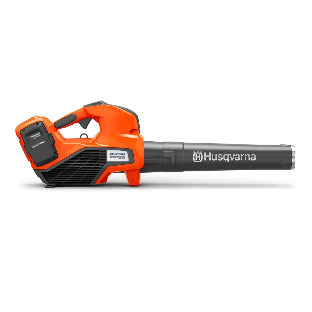 525iB Mark II Battery Blower